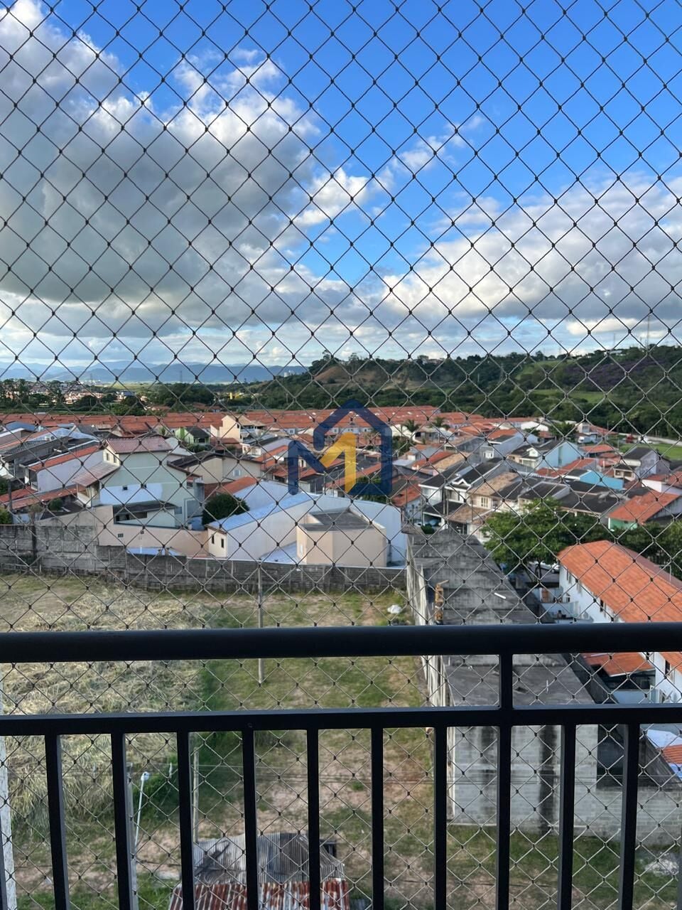 Apartamento, 2 quartos, 52 m² - Foto 5