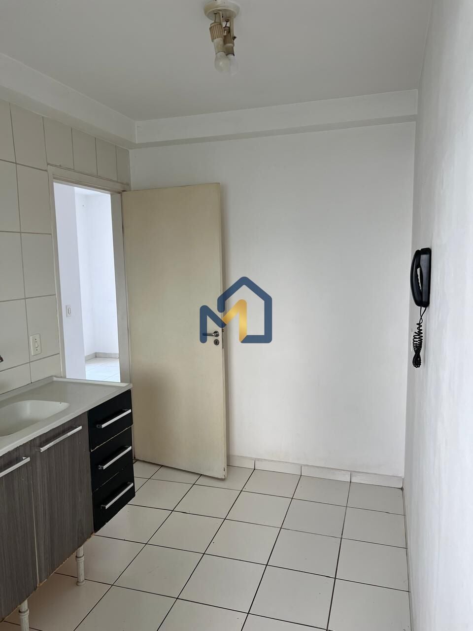 Apartamento, 2 quartos, 52 m² - Foto 8