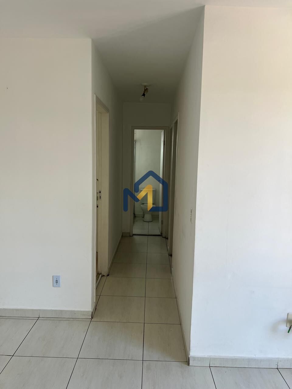 Apartamento, 2 quartos, 52 m² - Foto 11