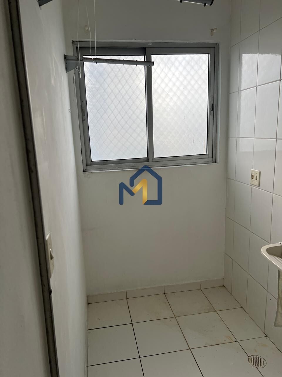 Apartamento, 2 quartos, 52 m² - Foto 10