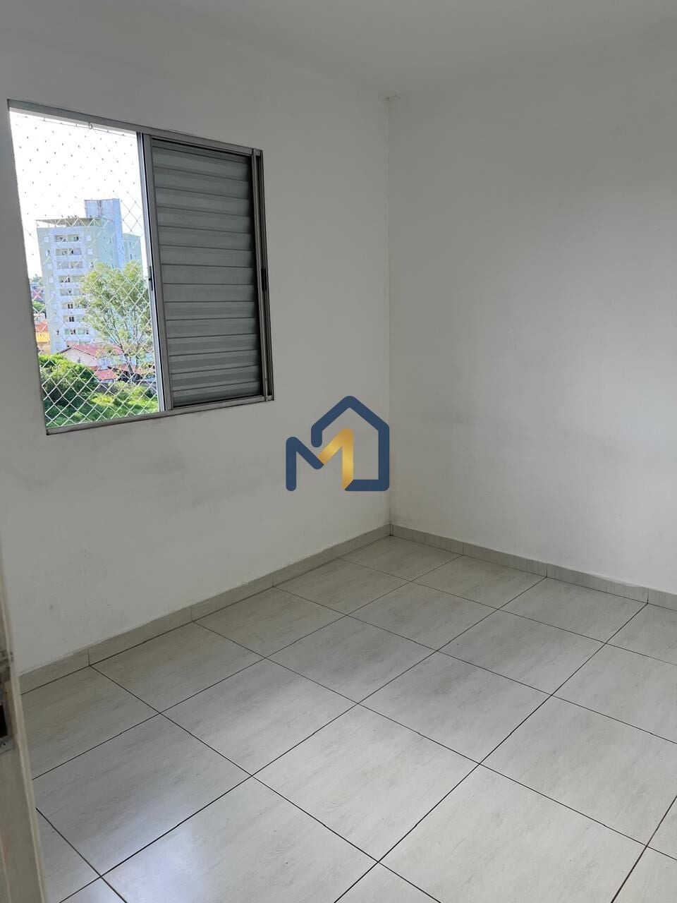 Apartamento, 2 quartos, 52 m² - Foto 12