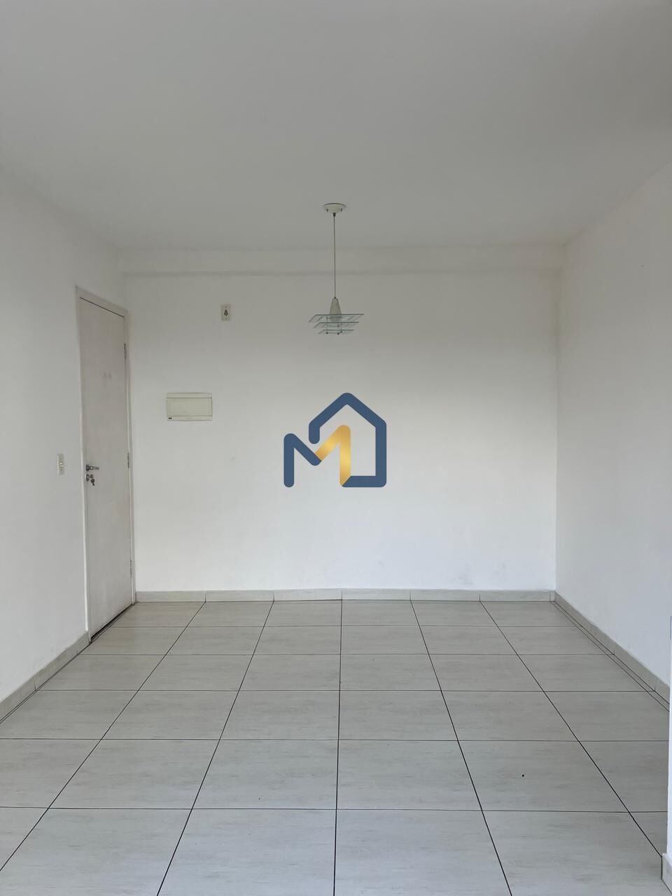 Apartamento, 2 quartos, 52 m² - Foto 7