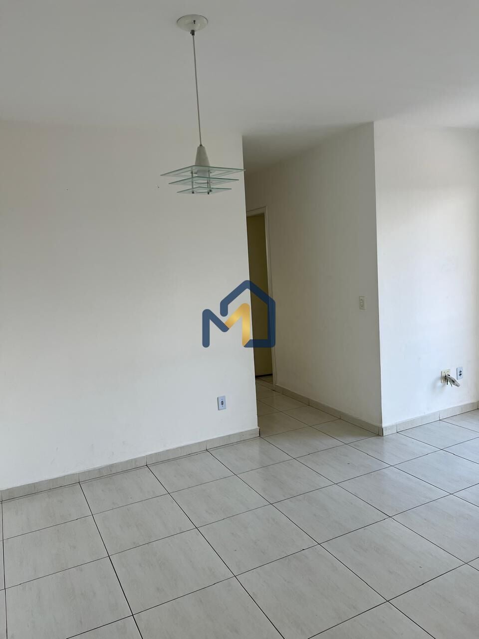 Apartamento, 2 quartos, 52 m² - Foto 3