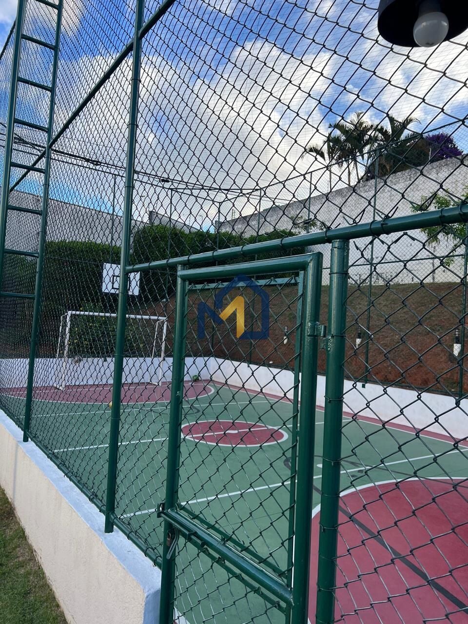 Apartamento, 2 quartos, 52 m² - Foto 18