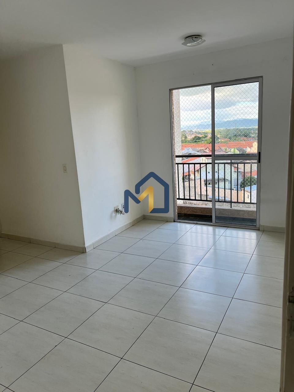 Apartamento, 2 quartos, 52 m² - Foto 4