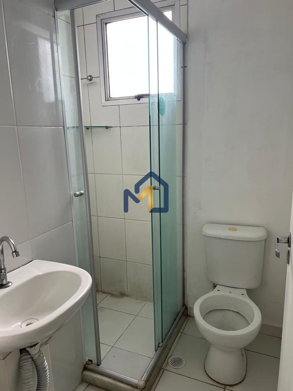 Apartamento, 2 quartos, 52 m² - Foto 14
