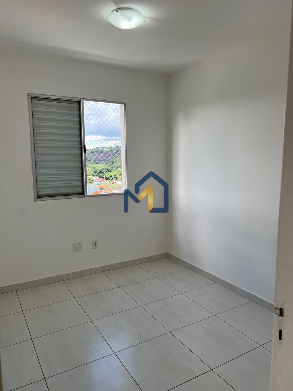 Apartamento, 2 quartos, 52 m² - Foto 16