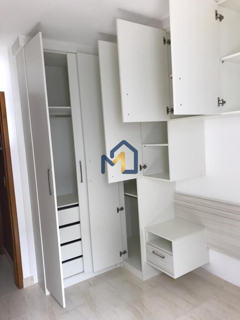 Casa, 2 quartos, 82 m² - Foto 7