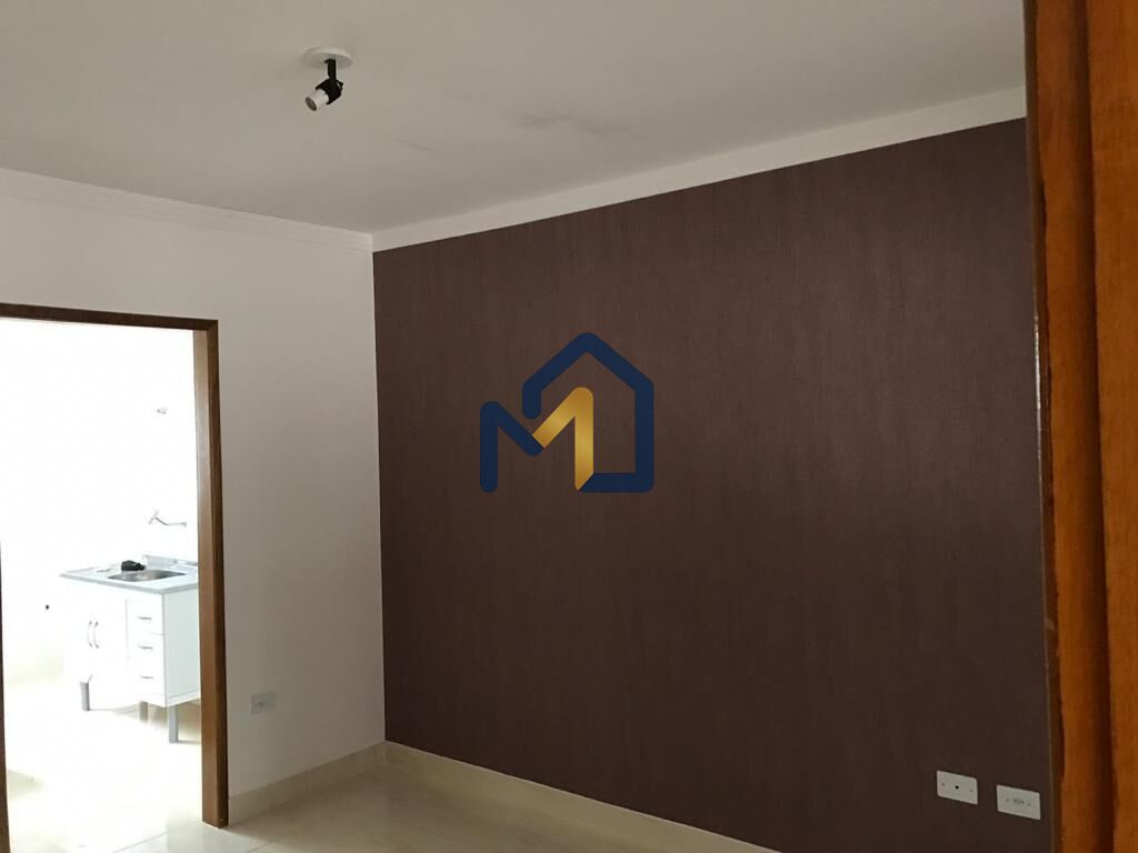 Casa, 2 quartos, 82 m² - Foto 4