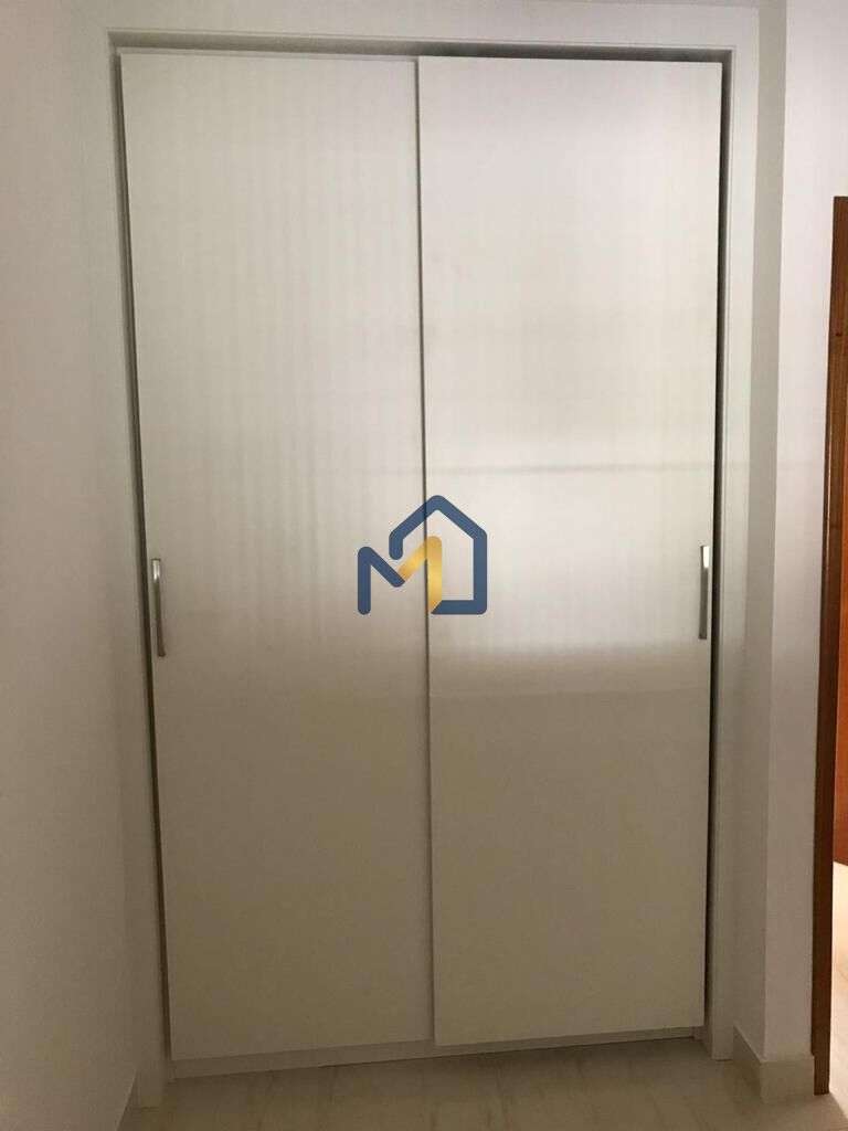 Casa, 2 quartos, 82 m² - Foto 9
