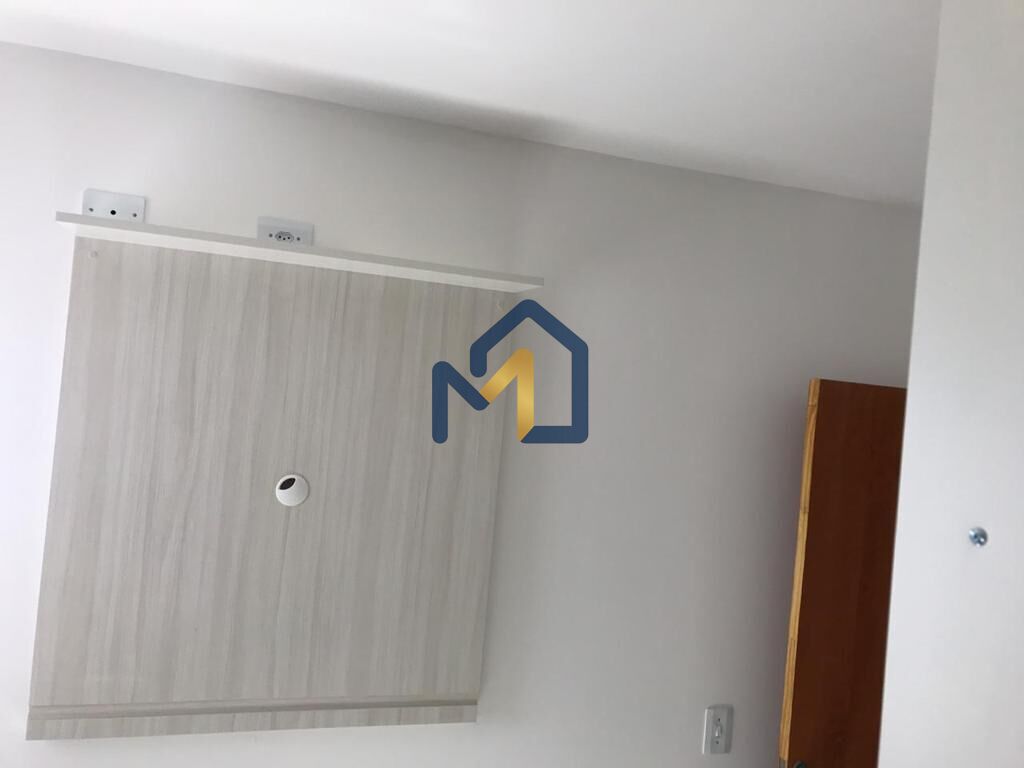 Casa, 2 quartos, 82 m² - Foto 6