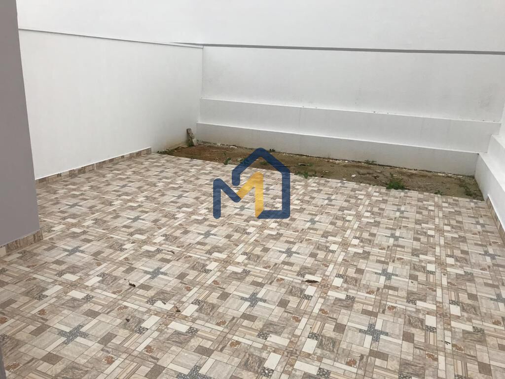 Casa, 2 quartos, 82 m² - Foto 13