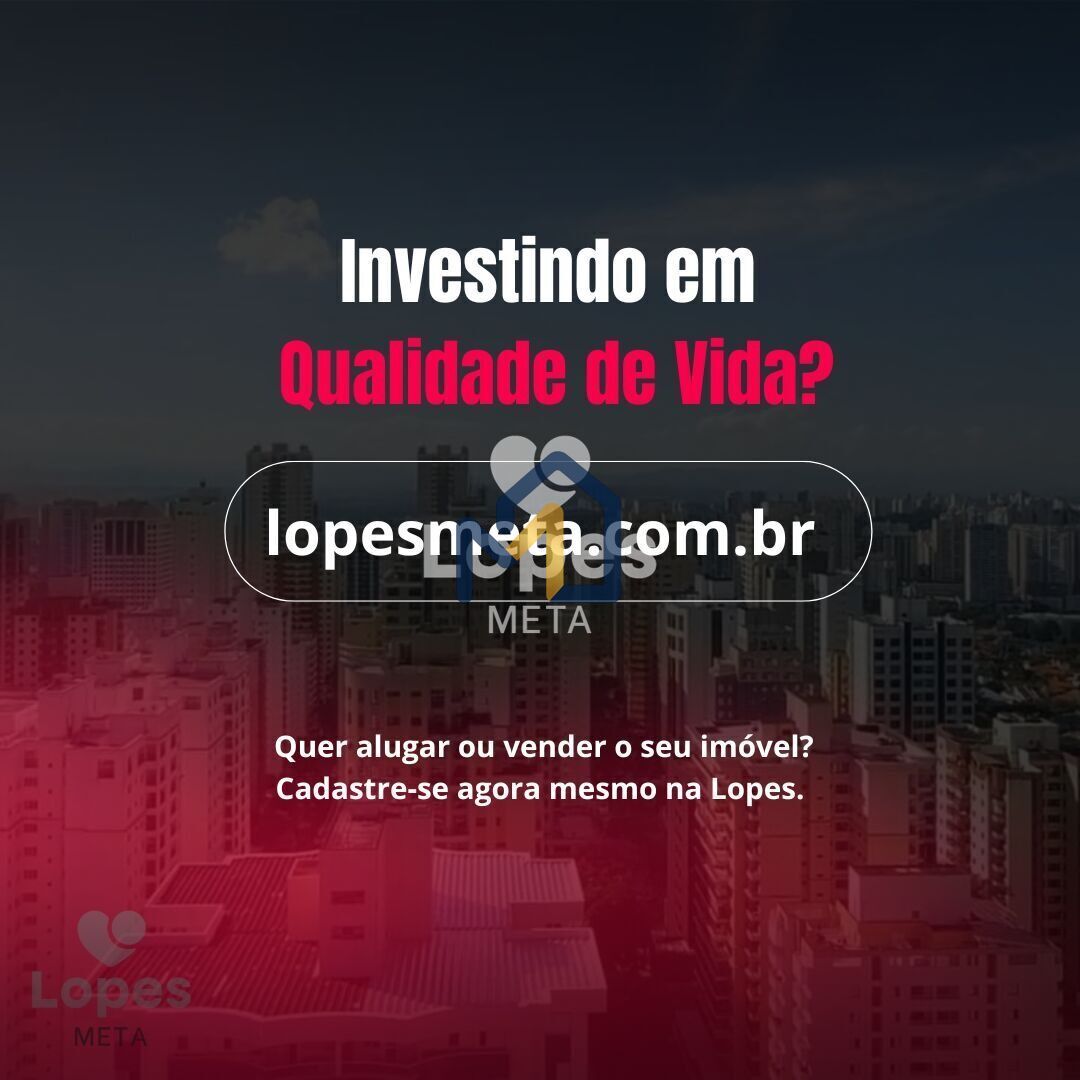 Casa, 2 quartos, 82 m² - Foto 16