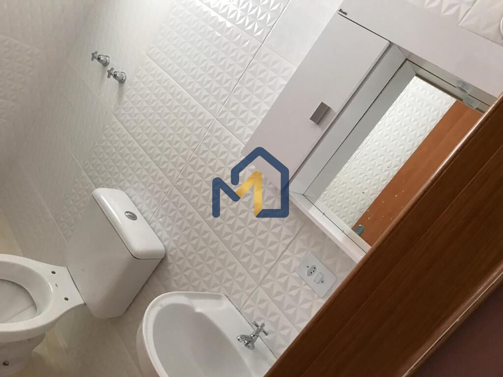 Casa, 2 quartos, 82 m² - Foto 14