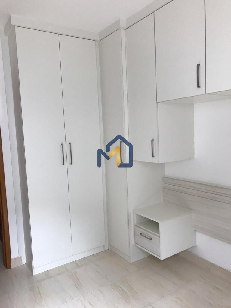 Casa, 2 quartos, 82 m² - Foto 8