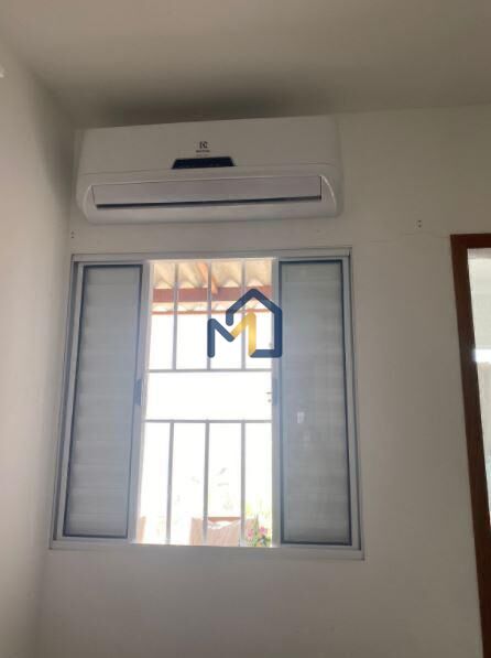 Casa, 2 quartos, 82 m² - Foto 11