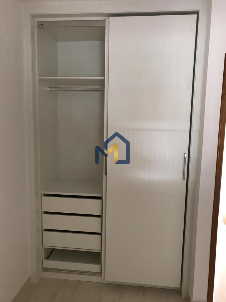 Casa, 2 quartos, 82 m² - Foto 10