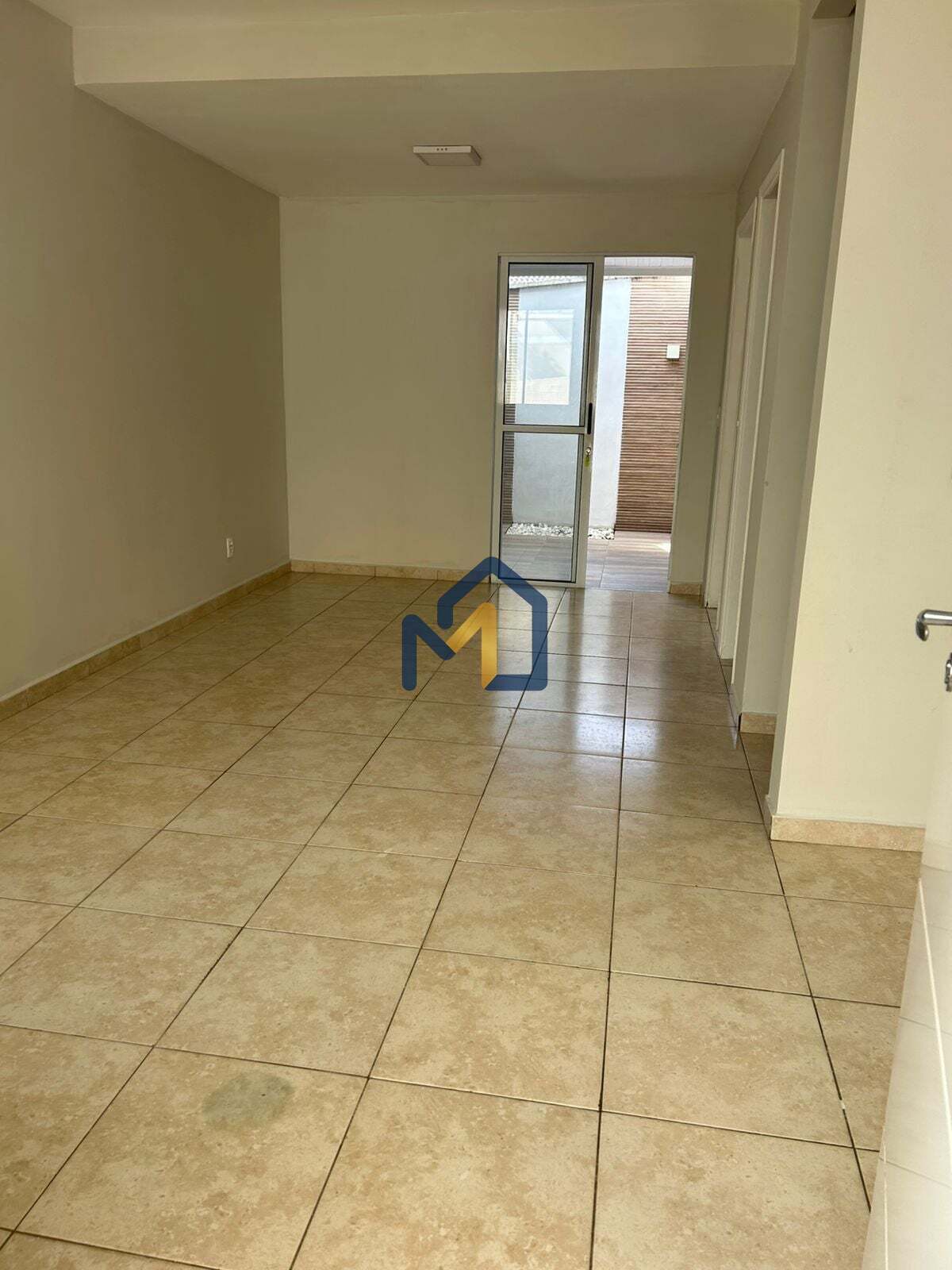Casa, 3 quartos, 80 m² - Foto 5