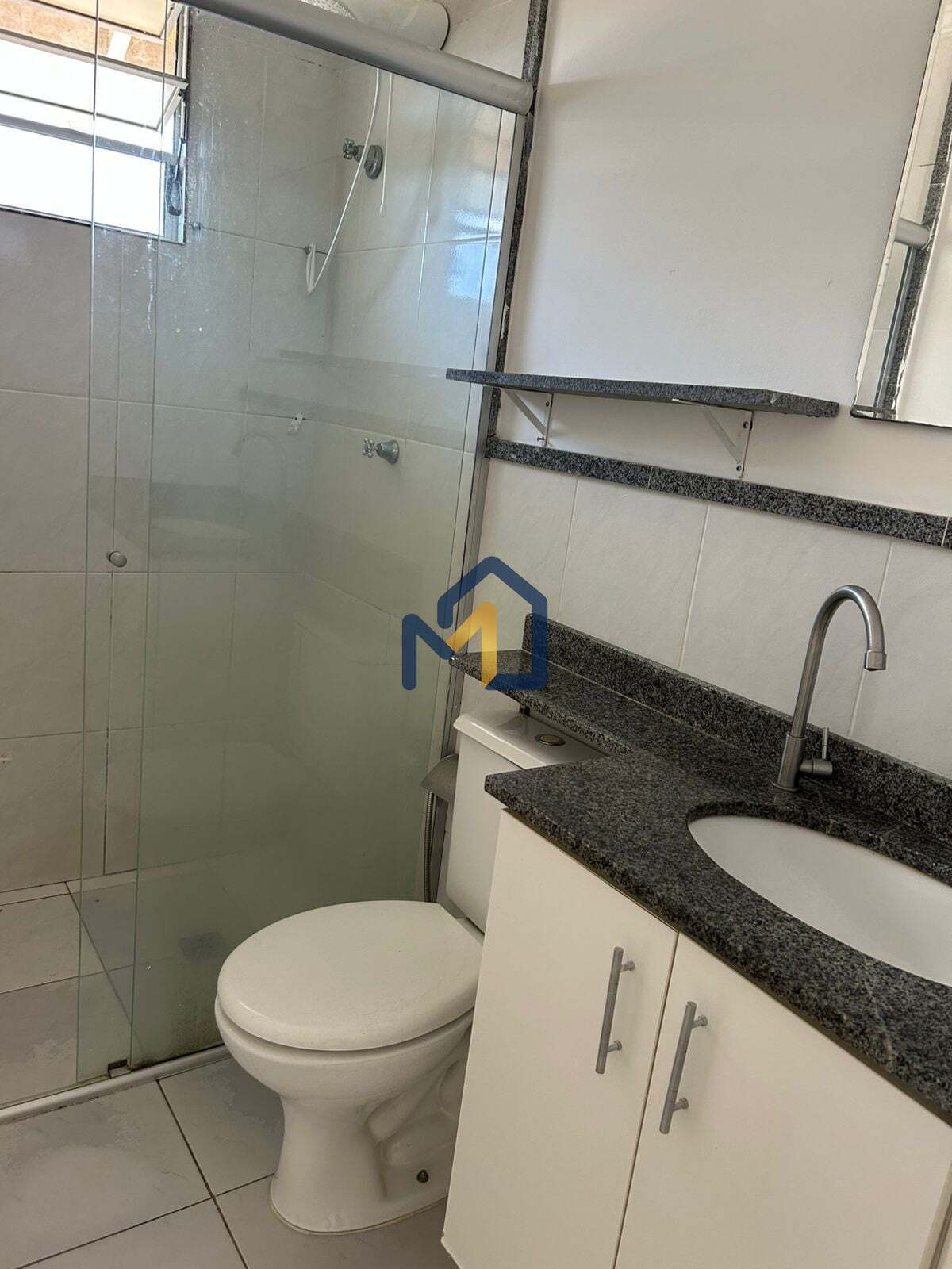 Casa, 3 quartos, 80 m² - Foto 12