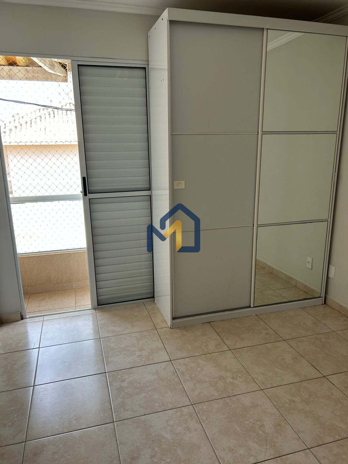 Casa, 3 quartos, 80 m² - Foto 15