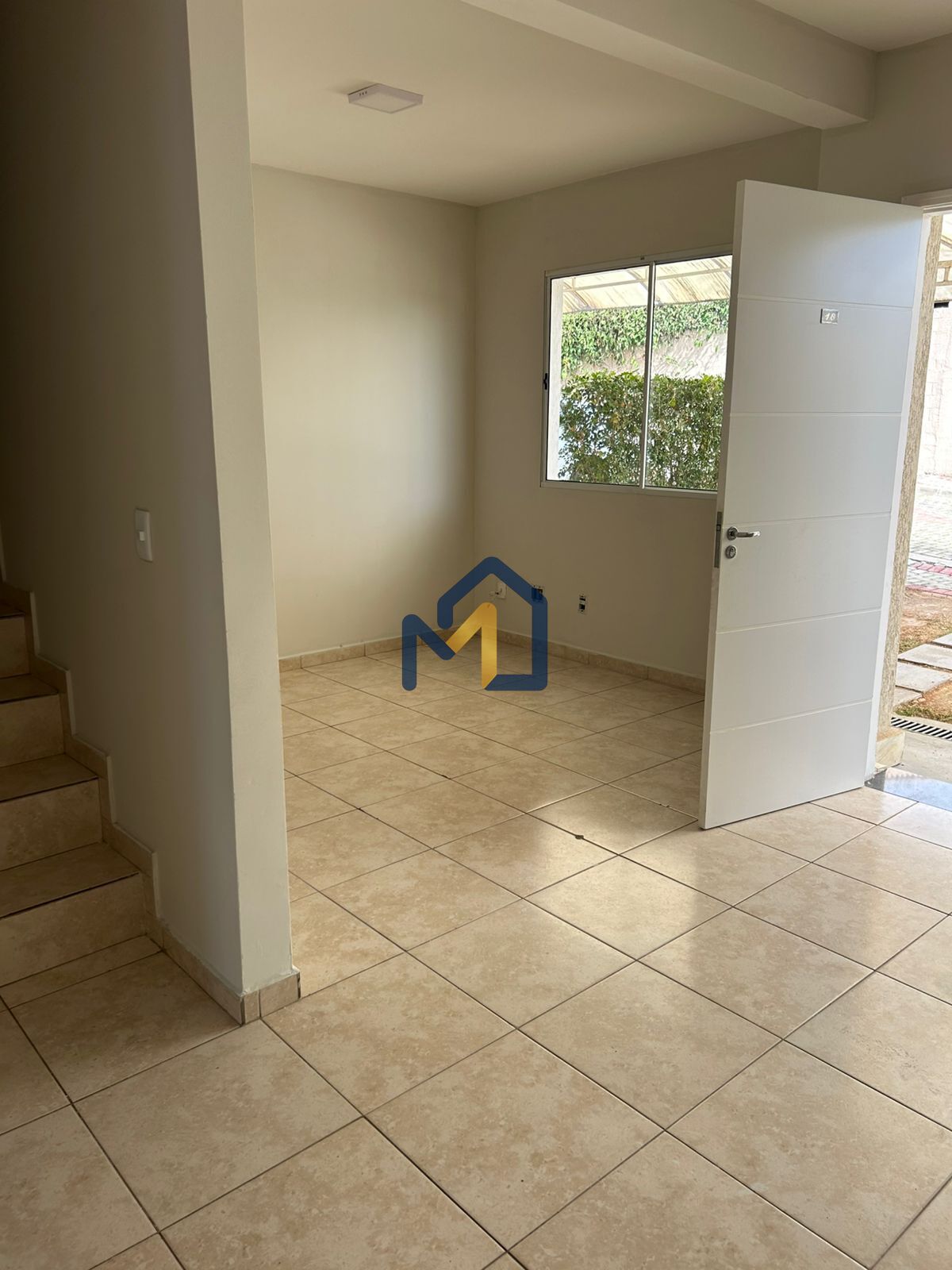 Casa, 3 quartos, 80 m² - Foto 2