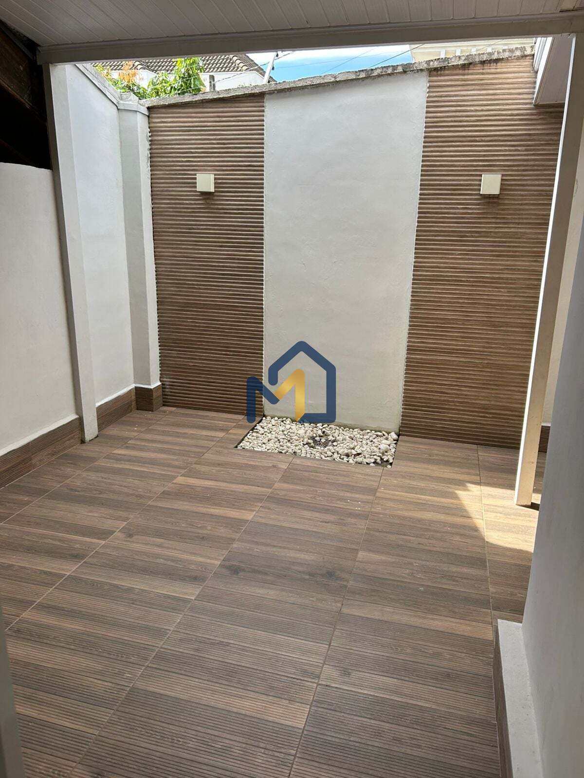 Casa, 3 quartos, 80 m² - Foto 9