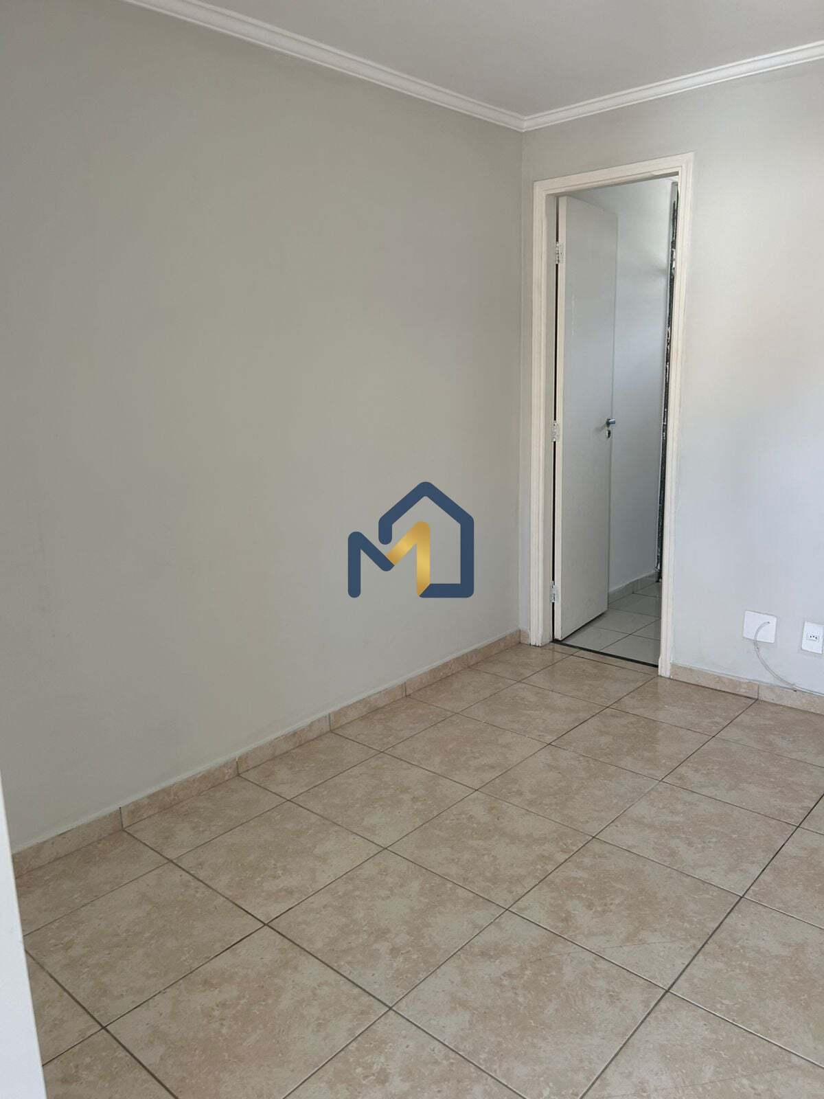 Casa, 3 quartos, 80 m² - Foto 14