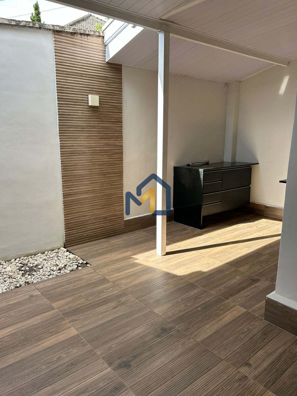 Casa, 3 quartos, 80 m² - Foto 10