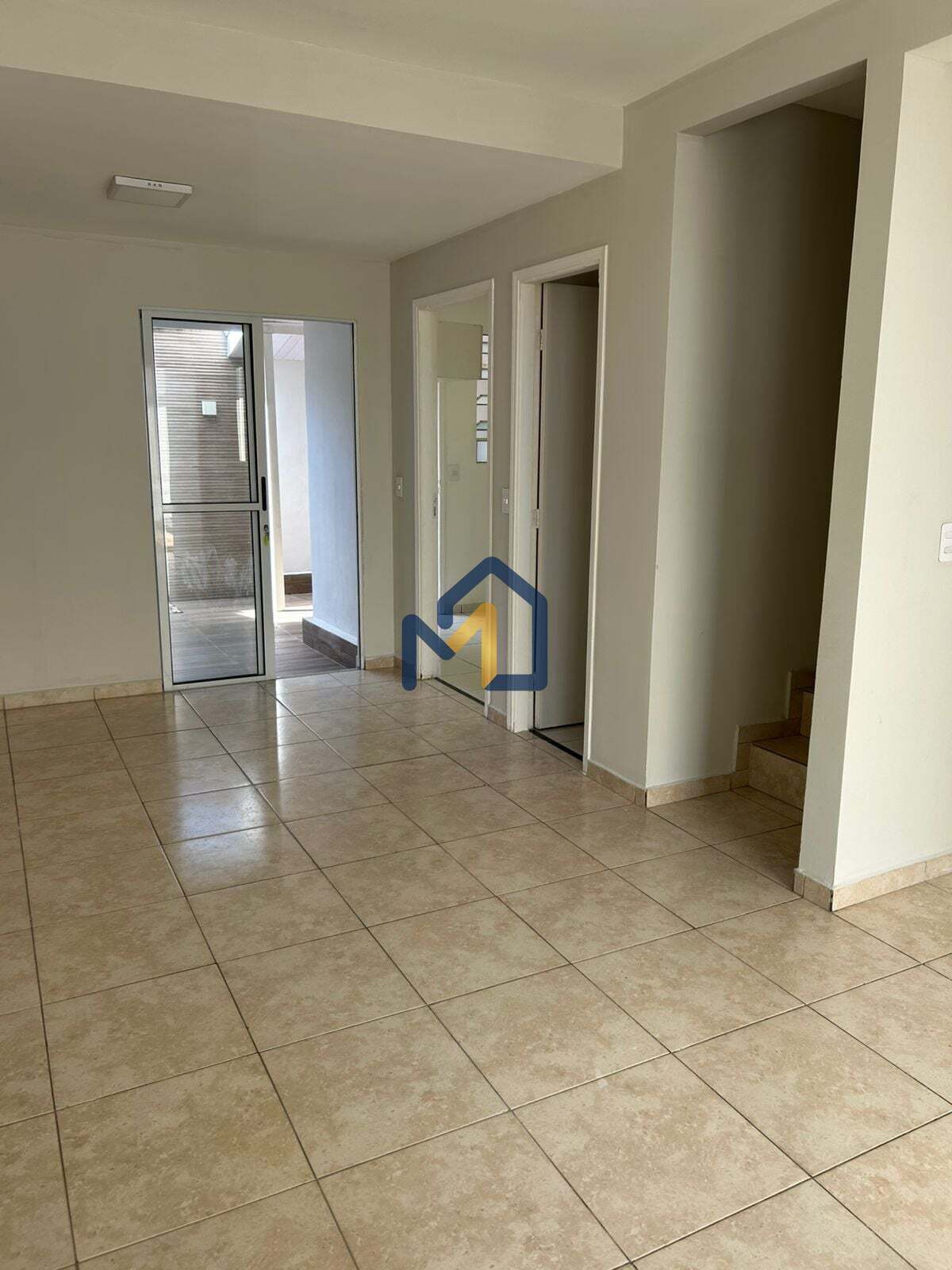Casa, 3 quartos, 80 m² - Foto 7
