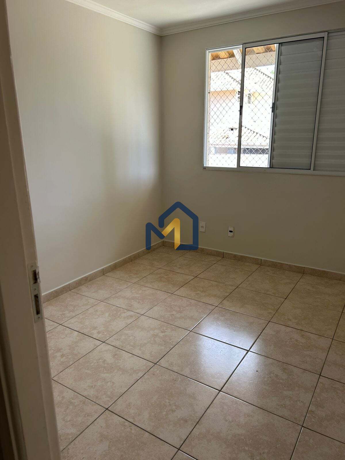 Casa, 3 quartos, 80 m² - Foto 16
