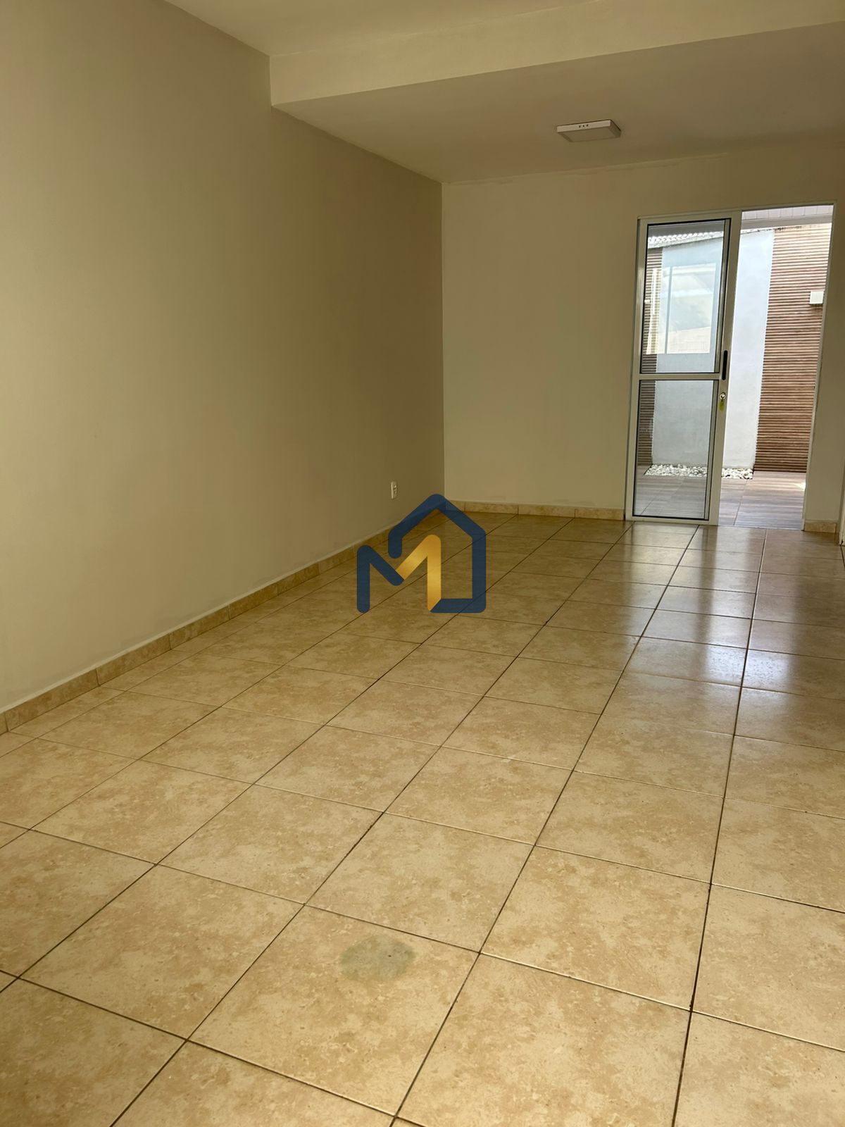 Casa, 3 quartos, 80 m² - Foto 6