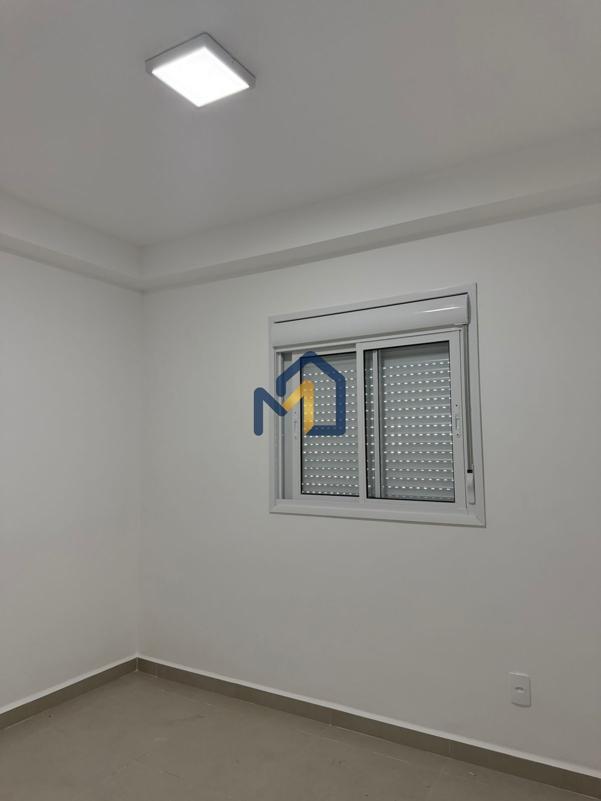 Apartamento, 3 quartos, 72 m² - Foto 9