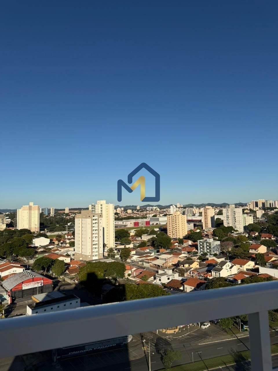 Apartamento, 3 quartos, 72 m² - Foto 18