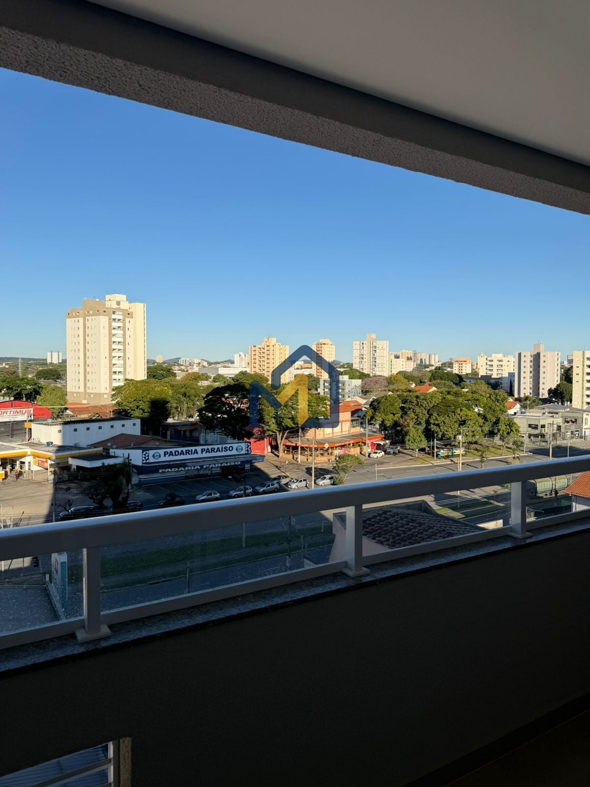 Apartamento, 3 quartos, 72 m² - Foto 6