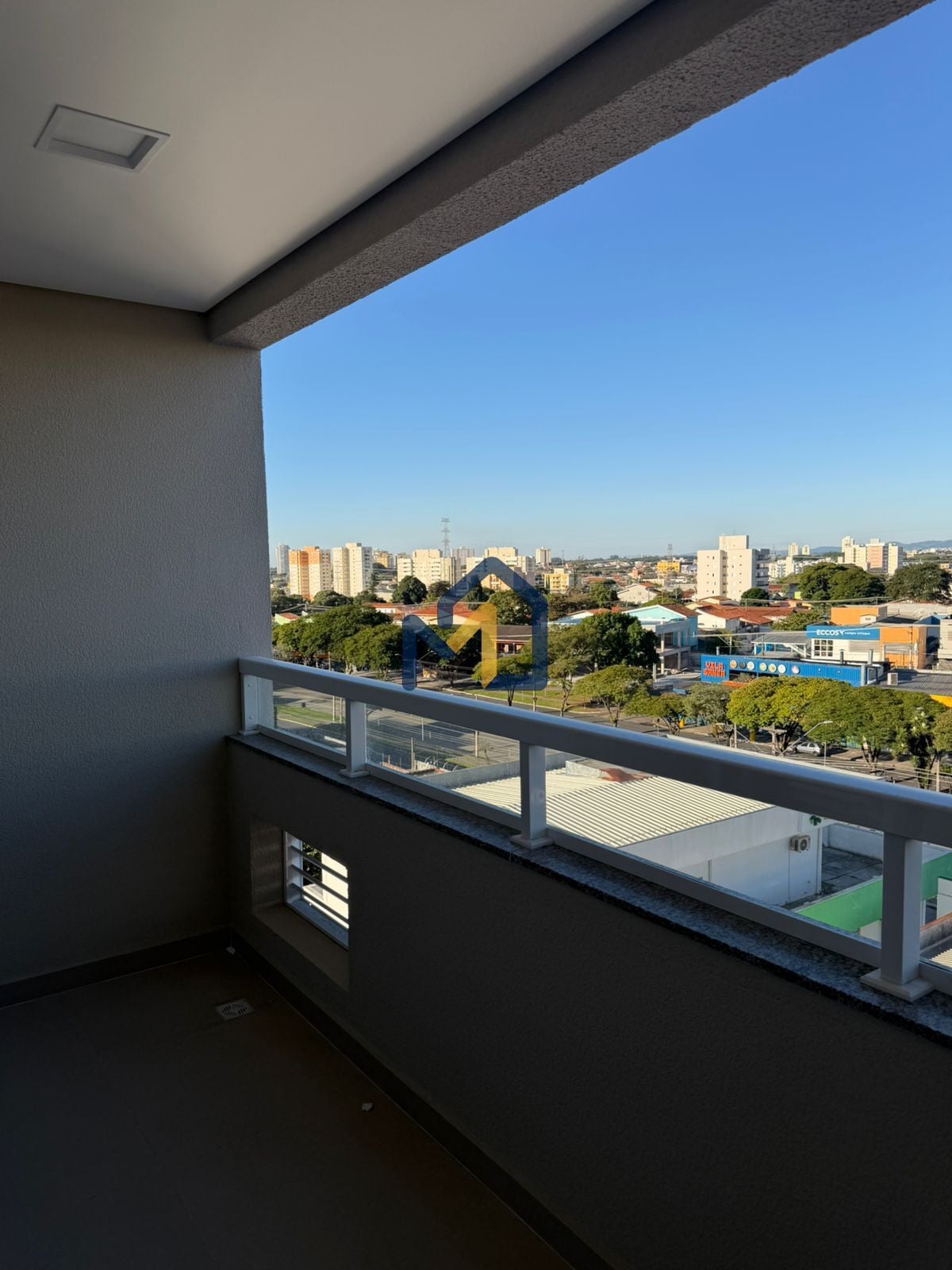 Apartamento, 3 quartos, 72 m² - Foto 7