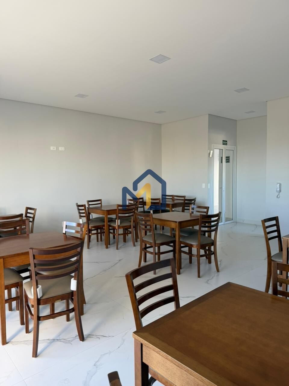 Apartamento, 3 quartos, 72 m² - Foto 16