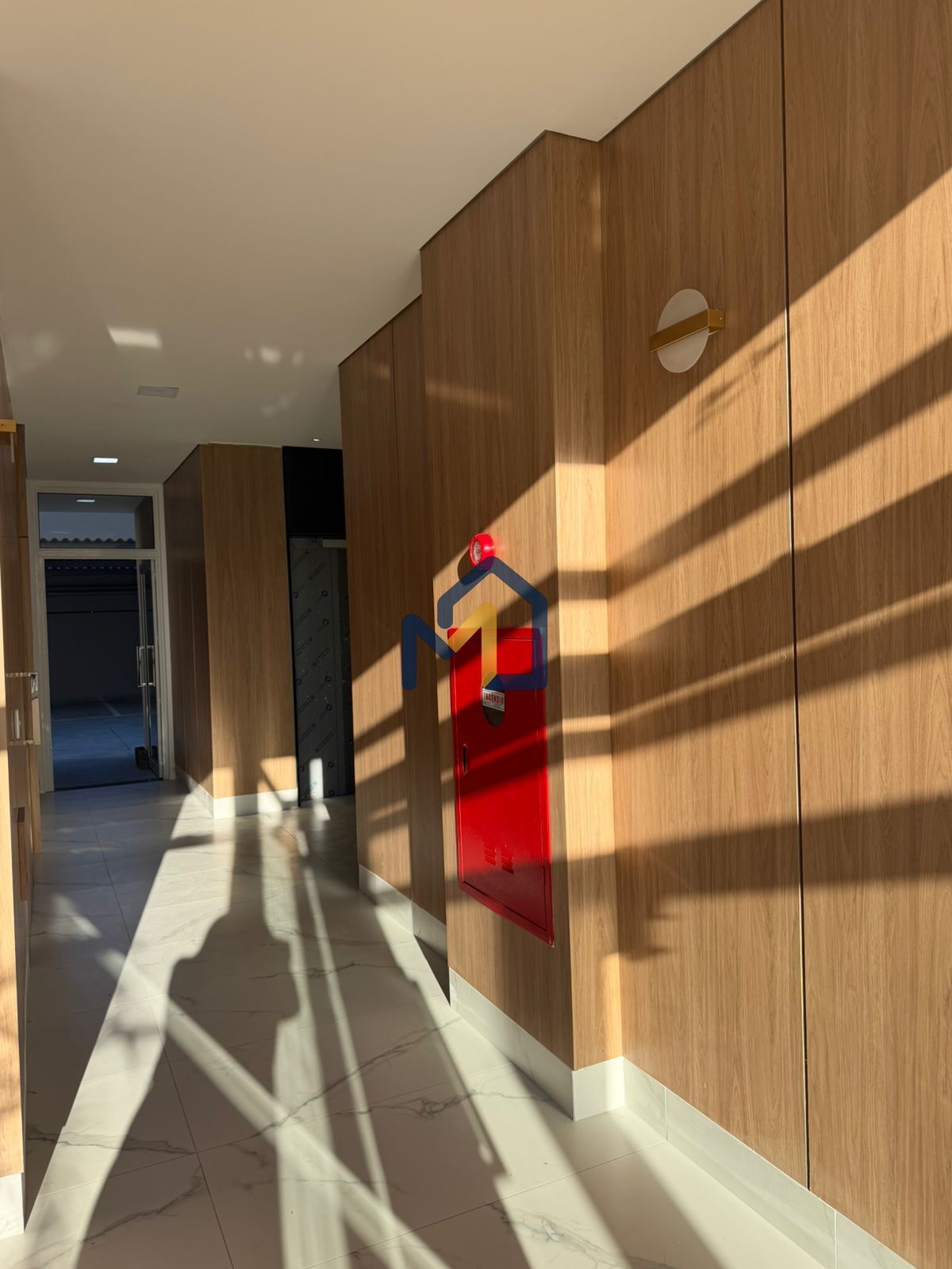 Apartamento, 3 quartos, 72 m² - Foto 12