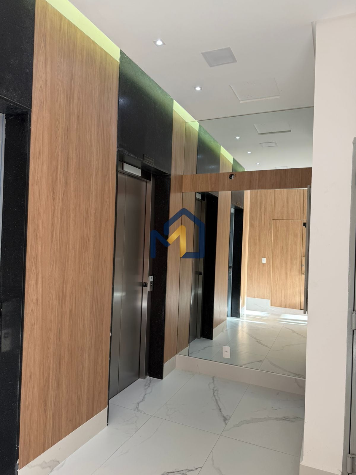 Apartamento, 3 quartos, 72 m² - Foto 13