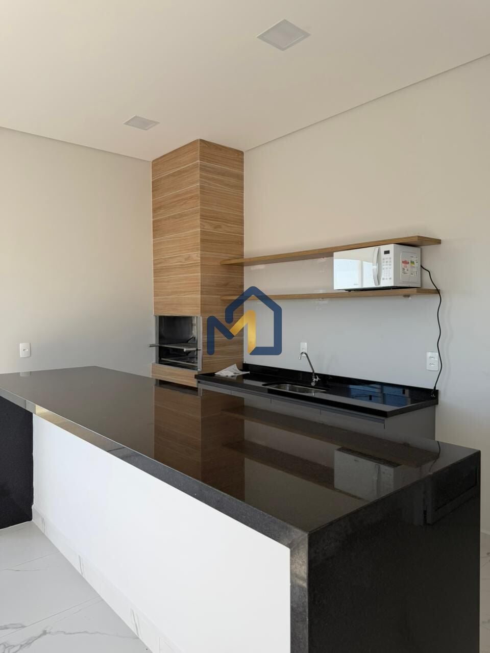 Apartamento, 3 quartos, 72 m² - Foto 14
