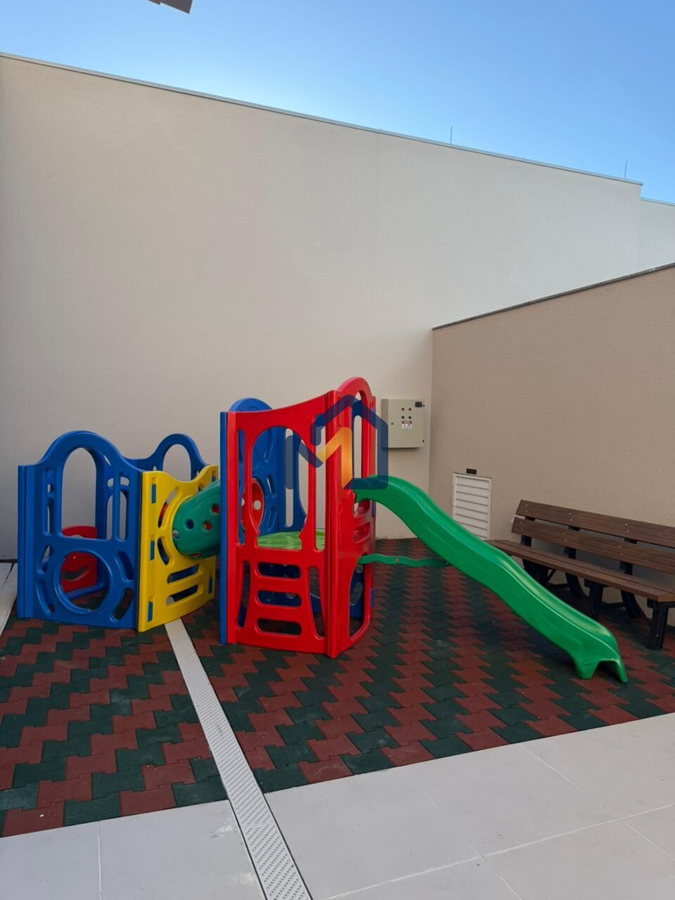 Apartamento, 3 quartos, 72 m² - Foto 21