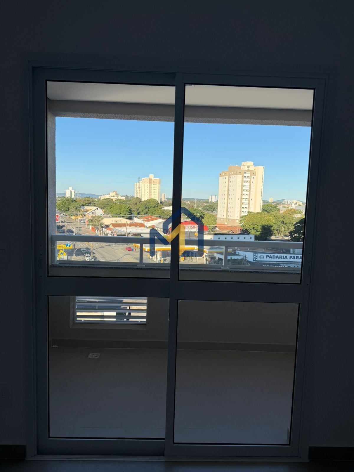 Apartamento, 3 quartos, 72 m² - Foto 3