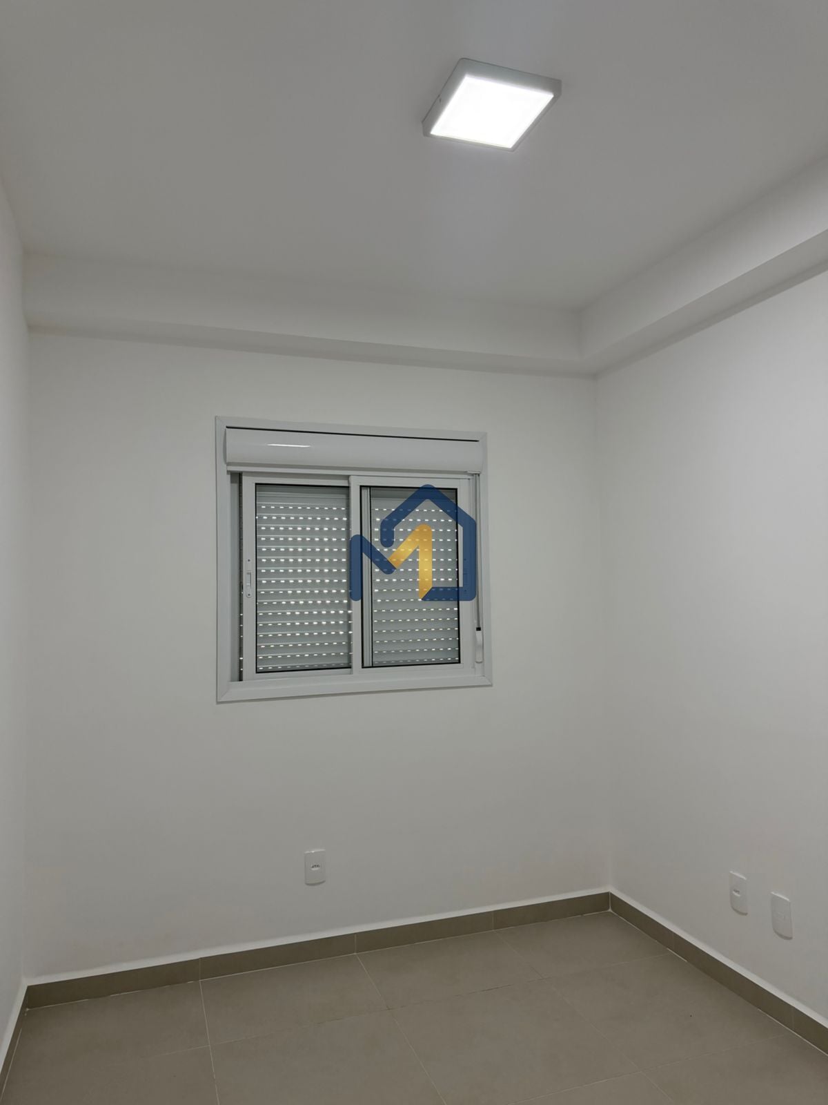 Apartamento, 3 quartos, 72 m² - Foto 10