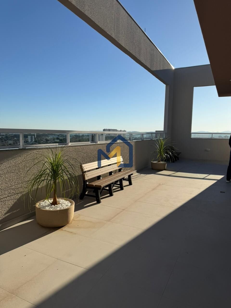 Apartamento, 3 quartos, 72 m² - Foto 17