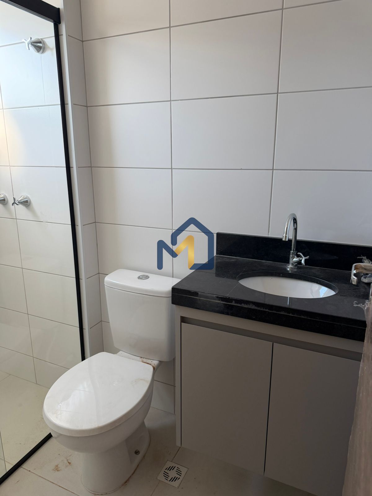 Apartamento, 3 quartos, 72 m² - Foto 11