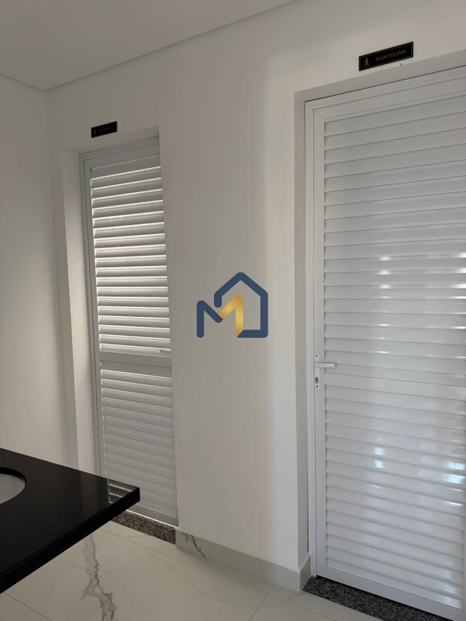 Apartamento, 3 quartos, 72 m² - Foto 19