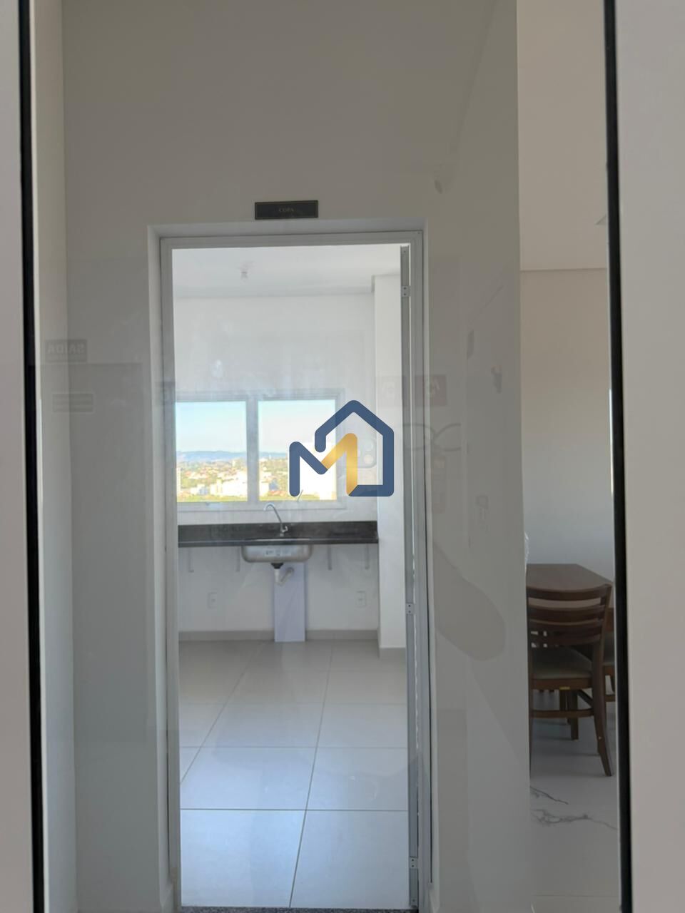 Apartamento, 3 quartos, 72 m² - Foto 20