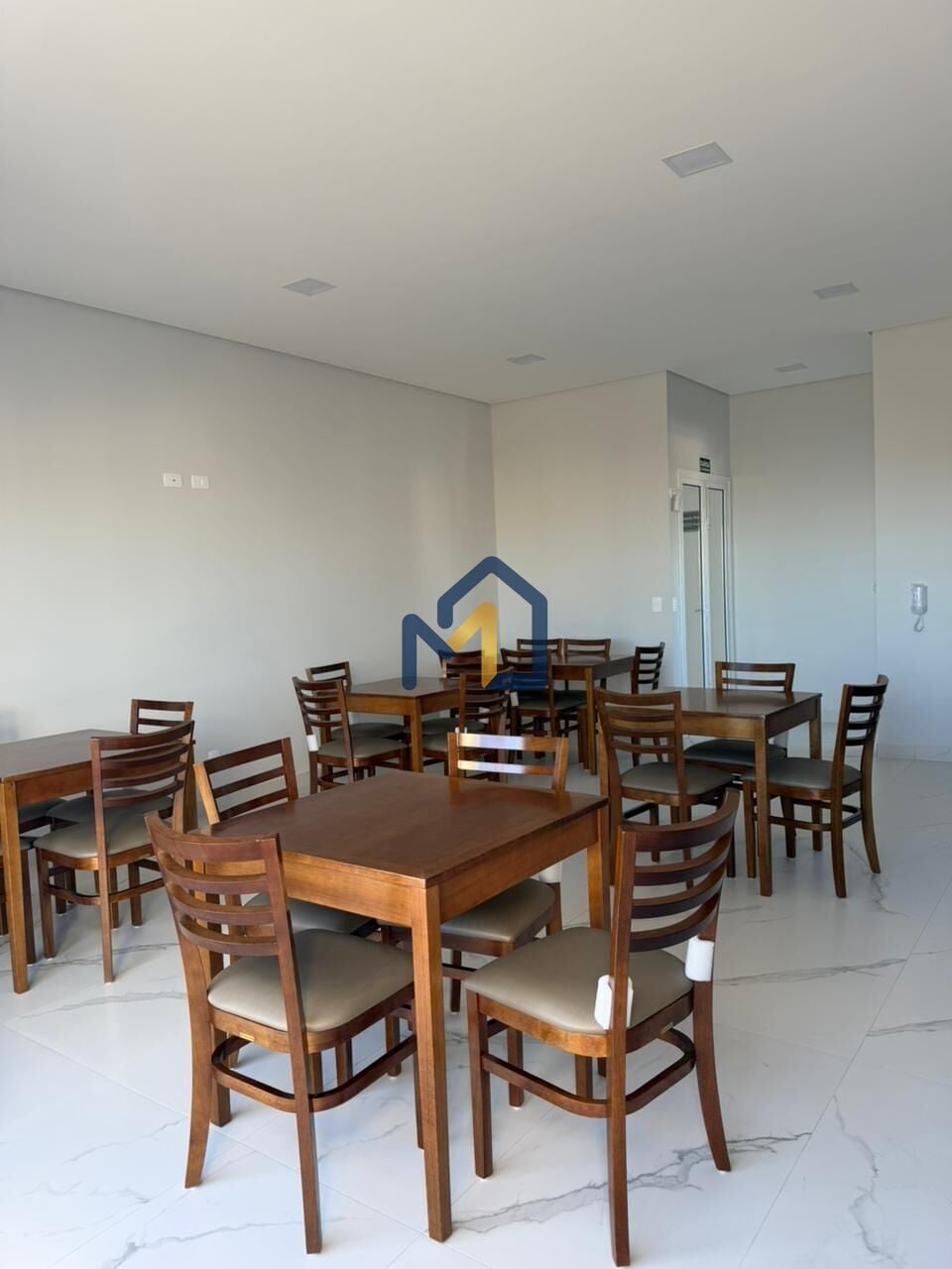 Apartamento, 3 quartos, 72 m² - Foto 15