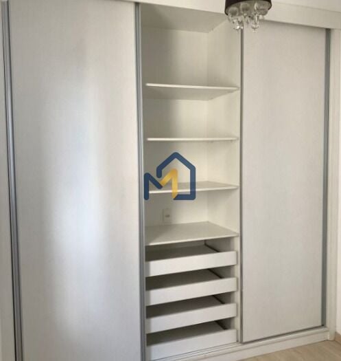 Apartamento, 2 quartos, 45 m² - Foto 5