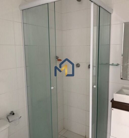 Apartamento, 2 quartos, 45 m² - Foto 6