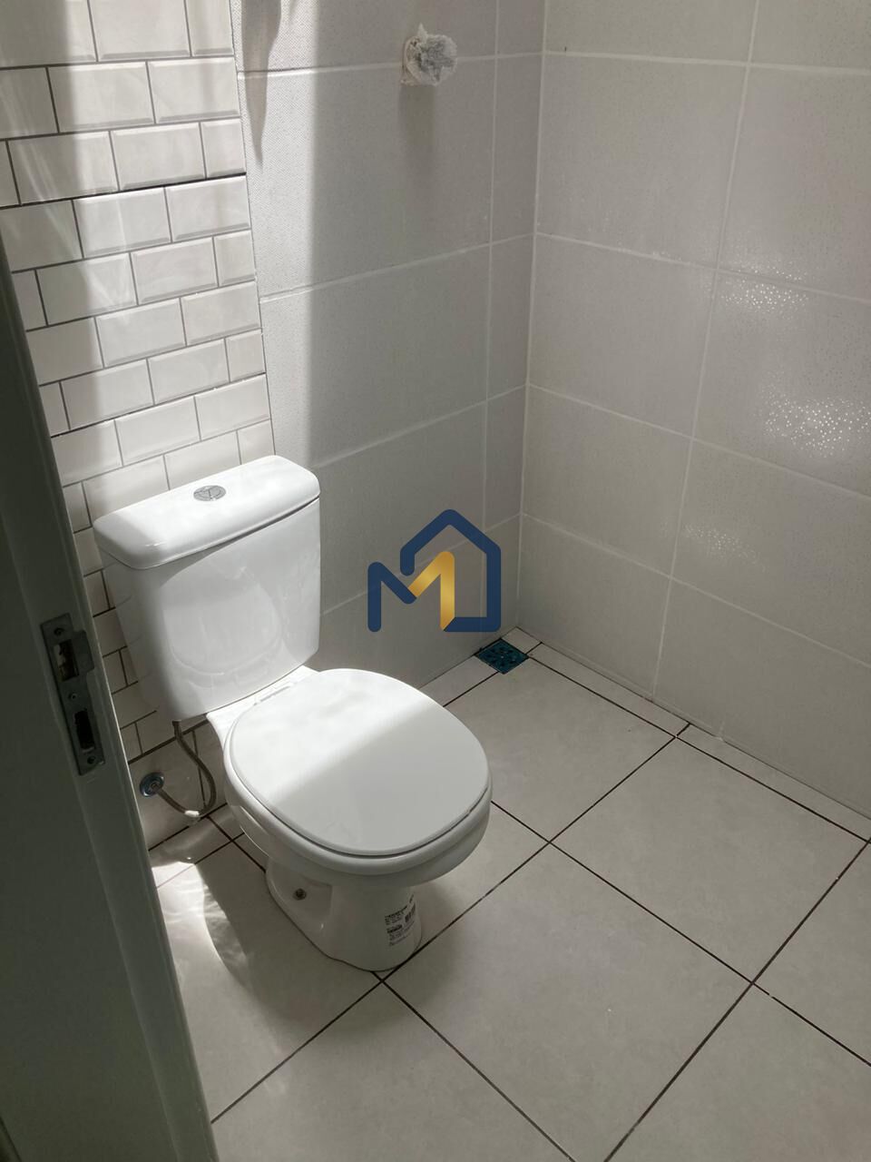 Casa, 2 quartos, 52 m² - Foto 7